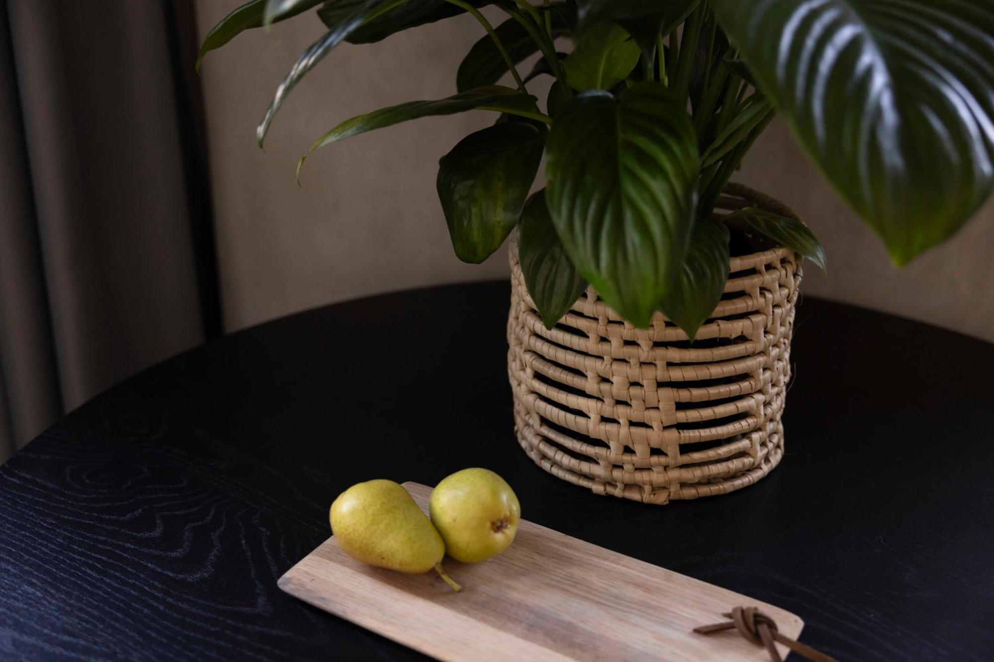 Eighty2 On M - Fluent Luxury Serviced Apartment Cape Town