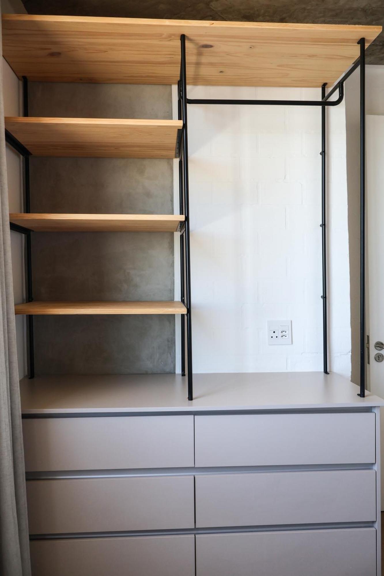 Eighty2 On M - Fluent Luxury Serviced Apartment *