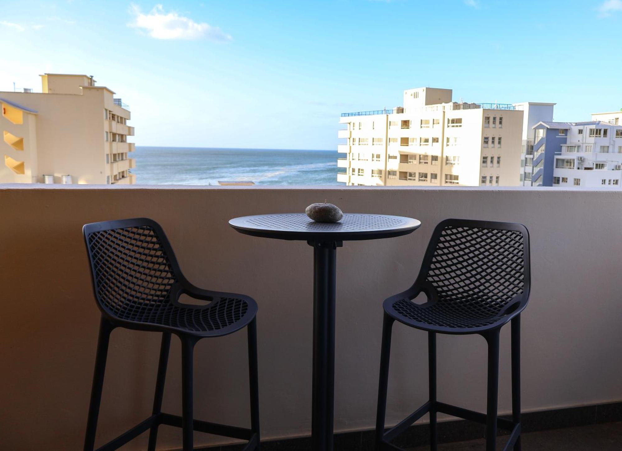 Eighty2 On M - Fluent Luxury Serviced Apartment *